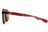 Aiguille 09 col.11